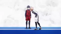 Frame #278897
