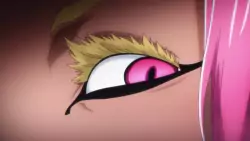 Frame #278860