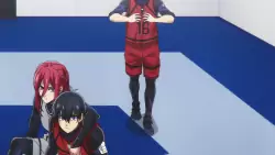 Frame #278921