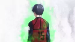 Frame #278908