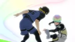 Frame #278913