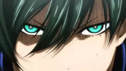 Frame #278865