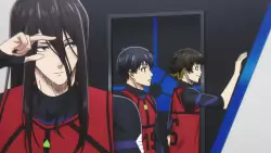 Frame #278958