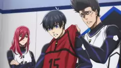 Frame #278915