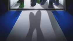 Frame #278919