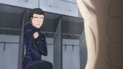 Frame #275765