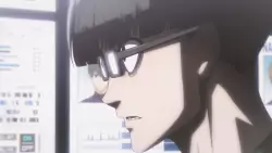 Frame #275695
