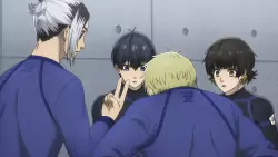 Frame #275645