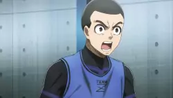 Frame #275691
