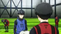 Frame #276054