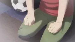 Frame #276065