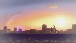 Frame #276196