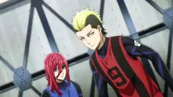 Frame #276214