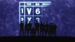 Frame #276272