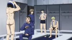 Frame #276392