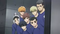 Frame #276385