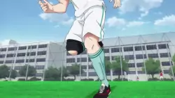 Frame #276406