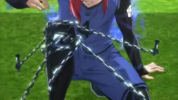 Frame #276477
