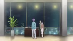 Frame #276624