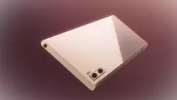 Frame #276625