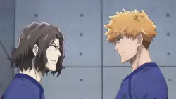 Frame #276571