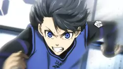 Frame #276665