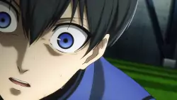 Frame #276728