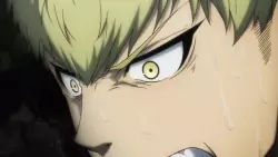 Frame #276742