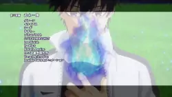 Frame #276656