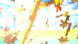 Frame #276724