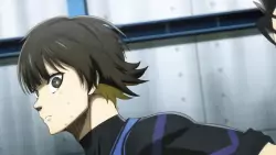 Frame #276688