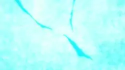 Frame #290851