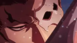 Frame #290879