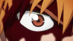 Frame #291914