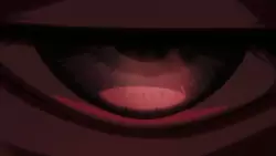 Frame #291934