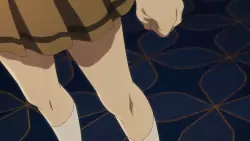 Frame #292100