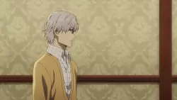 Frame #292066