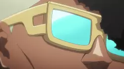 Frame #292085