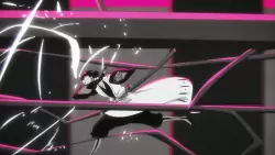 Frame #292023