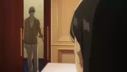 Frame #292008