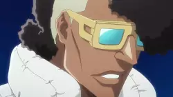 Frame #292079