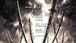 Frame #292131