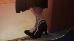 Frame #292252