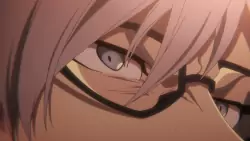 Frame #292221