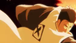 Frame #292120