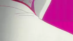 Frame #292272