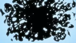 Frame #292267