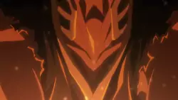 Frame #292315