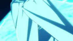 Frame #292407
