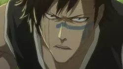 Frame #292379